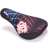 Odyssey Lasergram Tripod Seat