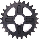 United Machinez Spline Drive Sprocket