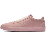 Nike SB Zoom Bruin Ultra NBA - Bubblegum