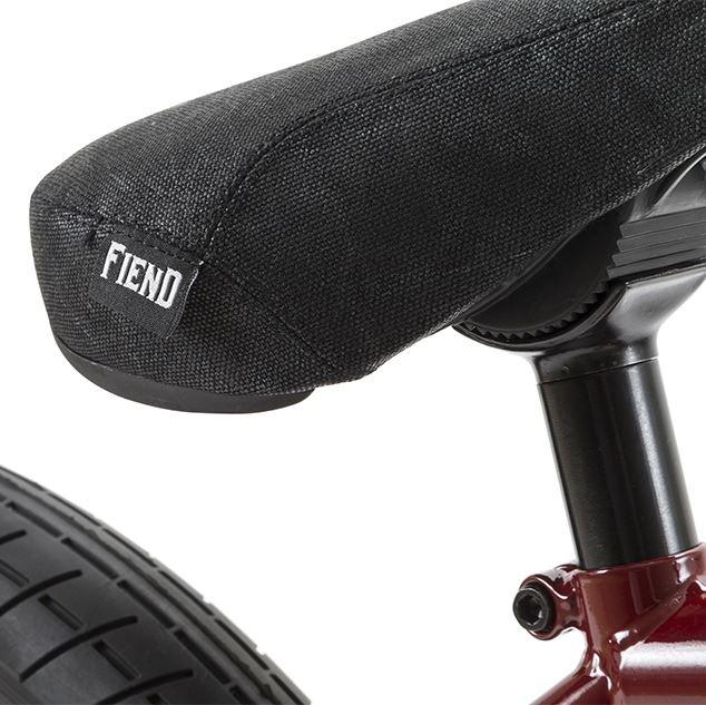 Fiend Type A+ BMX Bike 2019