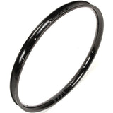 Cult Crew Aero Rim