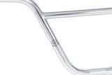 Wethepeople Patron Bar