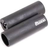Odyssey MPEGs Pegs (Pair)