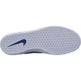 Nike SB Team Classic - Game Royal/Yellow Ochre