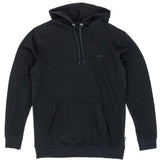 Vans Skate Pullover Hoodie - Black