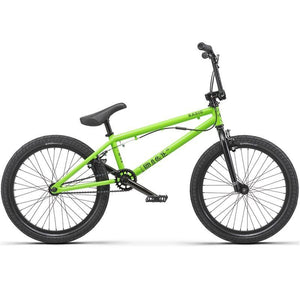 Radio Dice 20" FS BMX Bike 2019