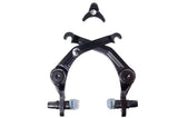Shadow Sano Brake