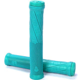 Merritt Cross Check Grips
