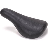 Shadow Penumbra Kalkoff Series 1 Slim Tripod Seat