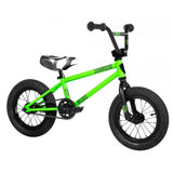 Subrosa Altus 12" BMX Bike 2019