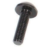Profile Chromoly Female Hub Bolts