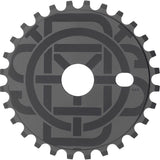 Odyssey Discogram Sprocket