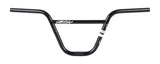 Subrosa Noster Bars