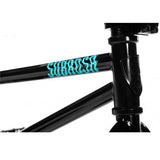 Subrosa Altus 12" BMX Bike 2019