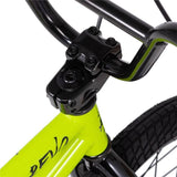 Radio Revo 16" BMX Bike 2019