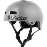 Shadow Classic Helmet