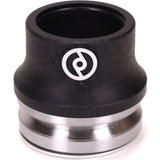 Primo Stevie Integrated Headset