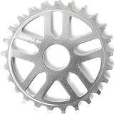 Cinema Rewind Sprocket