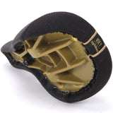 Fly Fly Roey Tripod Seat