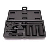 Source BMX Tool Kit