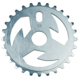 Tall Order Logo Sprocket