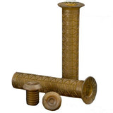 Fly Roey Grips
