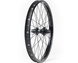 Eclat Pulse / Trippin Rear Wheel