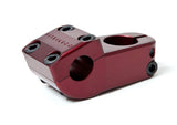 Fit S4 Stem