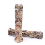 Wethepeople Raptor Grip