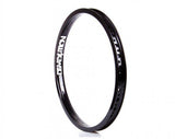 Demolition Zero Rim