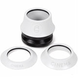 Cinema Lift Kit Integrated Headset