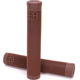 BSD Passenger Grips