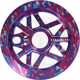 Stranger Strangergram Guard Sprocket