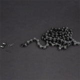 Fly Tractor Chain