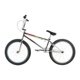 Fit Twenty Two 22" BMX Bike 2019