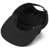 Cinema Capital C Cap