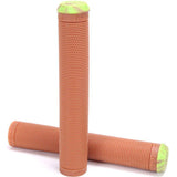 Stranger Eric L Grips