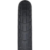 Eclat Mirage Tyre