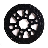 Madera Signet Guard Sprocket