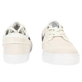 Nike SB Zoom Stefan Janoski Thunder Summit White/Black