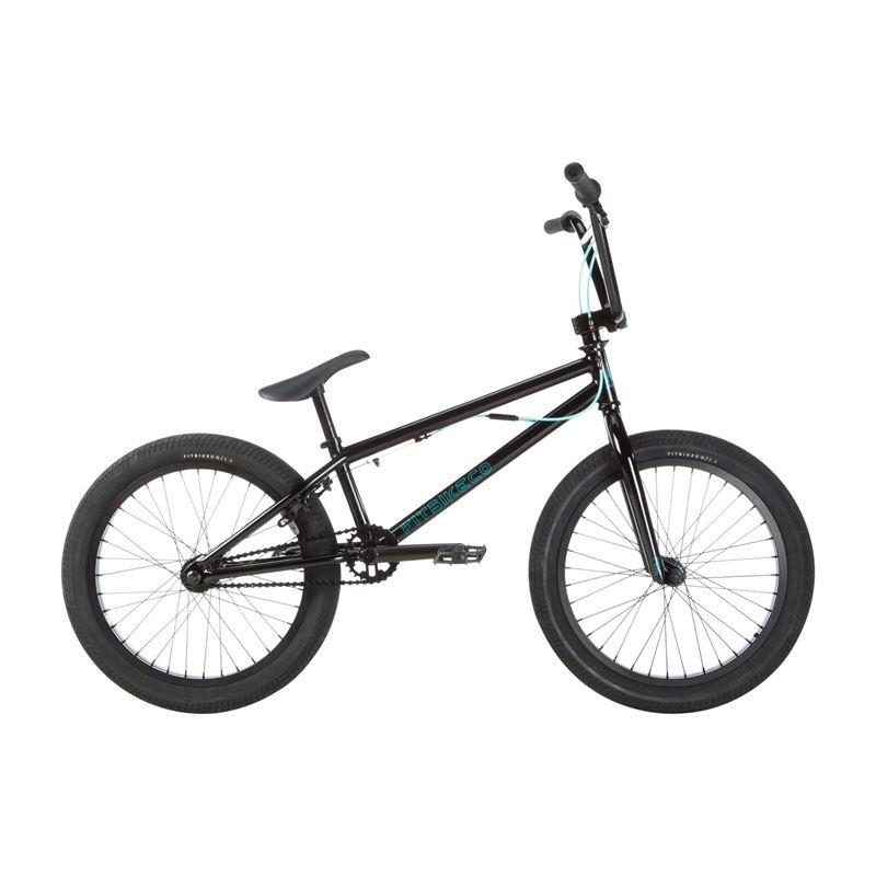 Fit PRK BMX Bike 2019