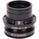 Subrosa Bitchin Headset