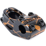 Subrosa High Life Top Load Stem