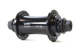 G-Sport Simian Front Hub