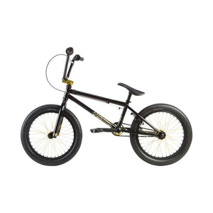 Fit Eighteen 18" BMX Bike 2019