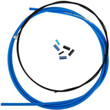 Box Components Concentric Linear Race Brake Cable Kit