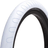 United U-Slick Tyre
