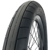Cult Juvenile Dehart 18" Slick Tyre