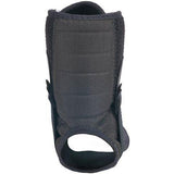 Fuse Alpha Ankle Support Brace One Size
