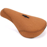 Sunday Duck Canvas Pivotal Seat